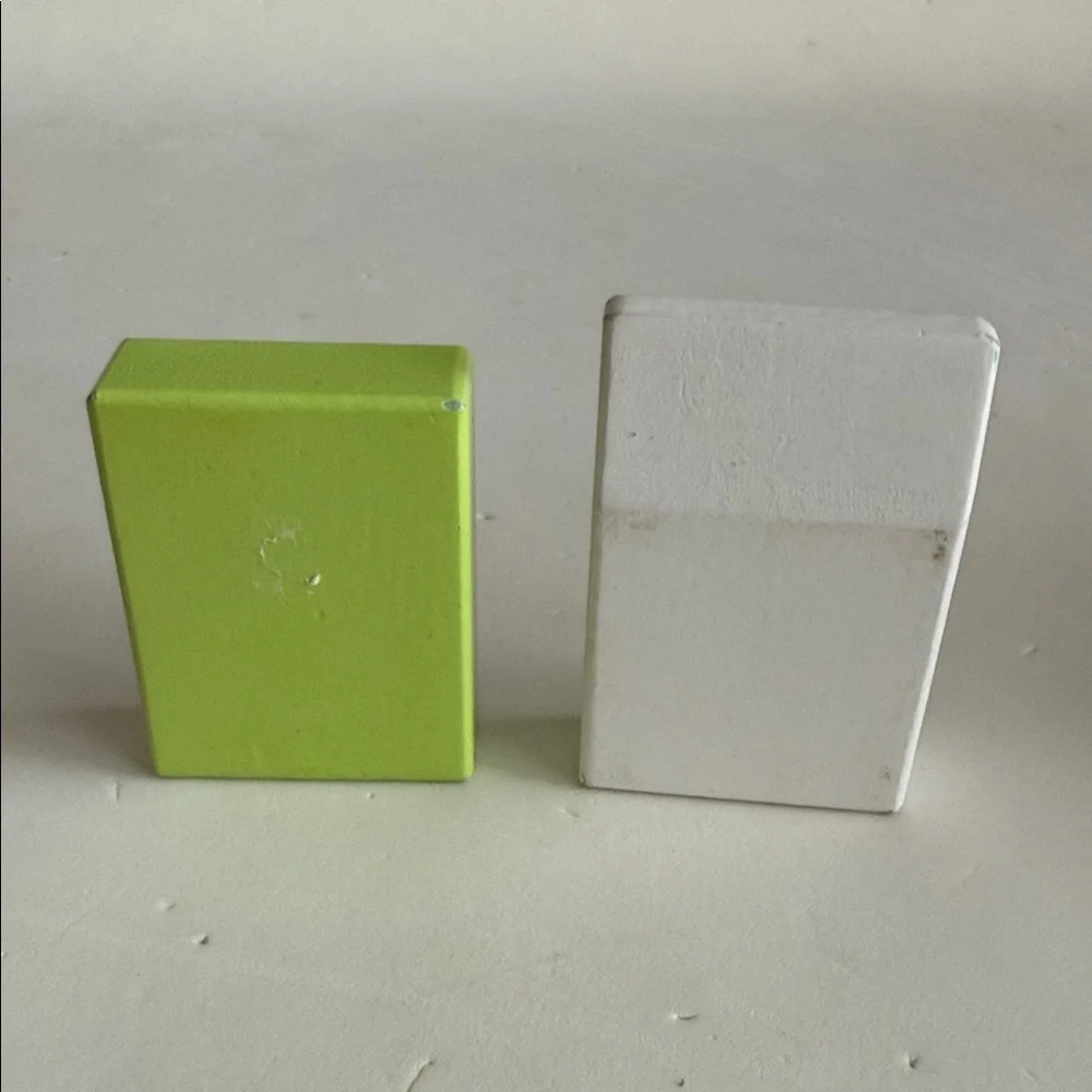 Lelin Vegetable (My Little Farm) Wooden Playset Replacement Piece